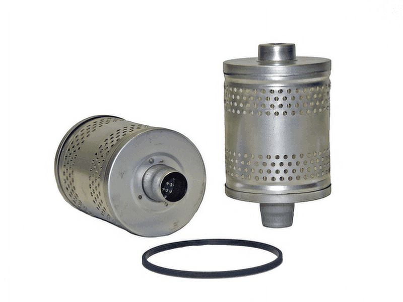 WIX Oil Filter 51172