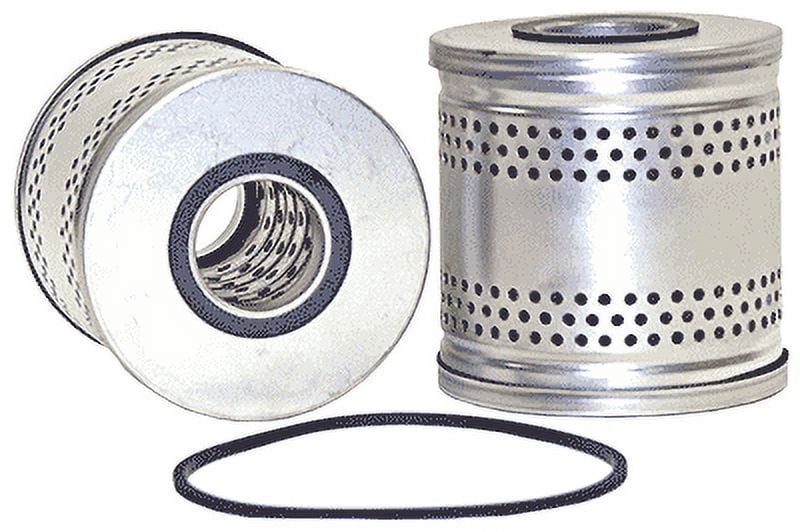 WIX Oil Filter 51305