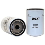 فلتر زيت WIX 51444