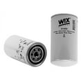 WIX Oil Filter 51459