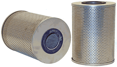 WIX Oil Filter 51591