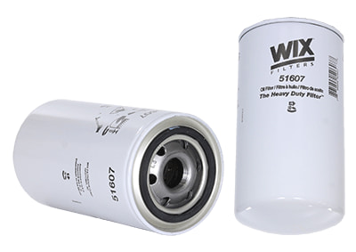 専用ページ050 WIX-Oil-Filter-51607_5a8245c0-