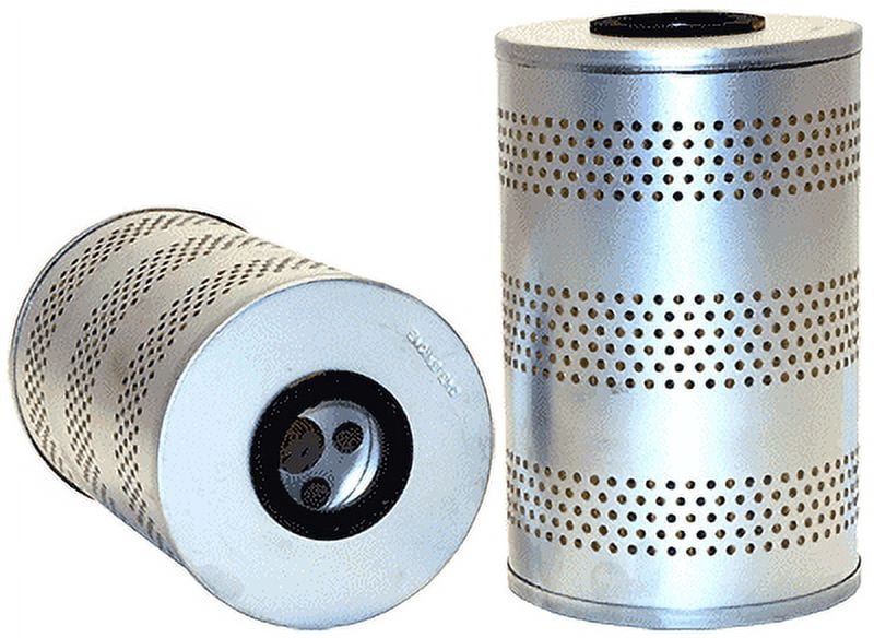 WIX Oil Filter 51613