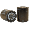 thumbnail image 1 of WIX Oil Filter 51627, 1 of 4