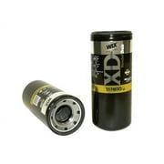 WIX Oil Filter 51748XD