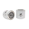 thumbnail image 1 of WIX Oil Filter 57075, 1 of 2