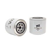 WIX Oil Filter 57075