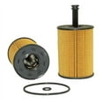 thumbnail image 1 of WIX Oil Filter 57083 Fits select: 2005-2006,2013 VOLKSWAGEN JETTA, 1 of 2