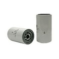 thumbnail image 1 of WIX Oil Filter 57136, 1 of 2