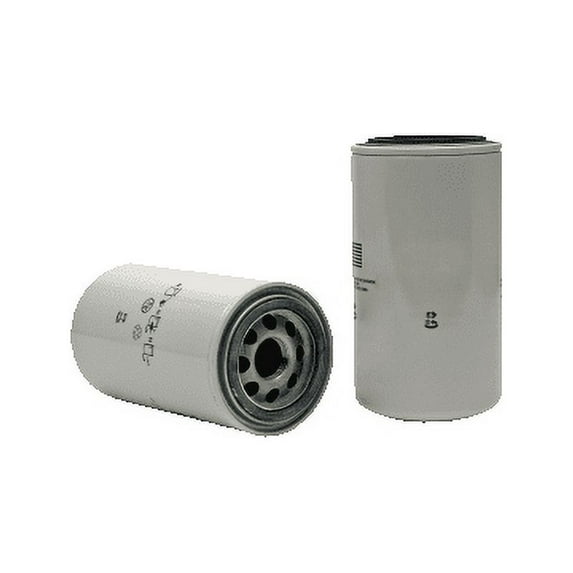 WIX Oil Filter 57136