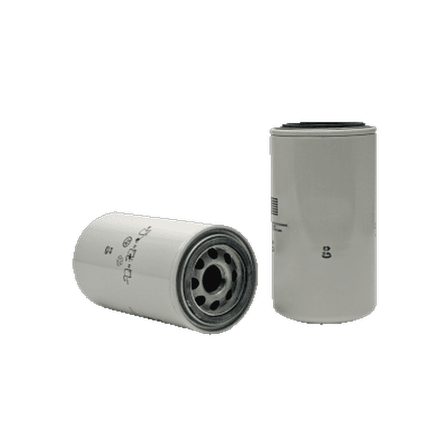 WIX Oil Filter 57136