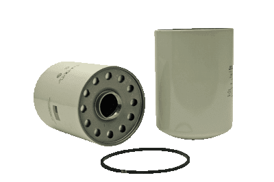 WIX Oil Filter 57137