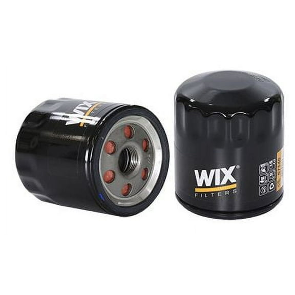 WIX Oil Filter 57148