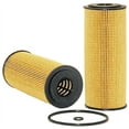 thumbnail image 1 of WIX Oil Filter 57210, 1 of 3