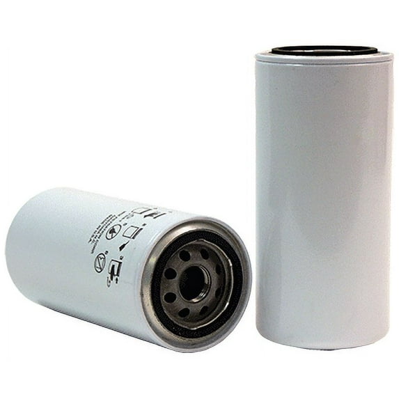 WIX Oil Filter 57251