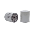 thumbnail image 1 of WIX Oil Filter 57254, 1 of 3
