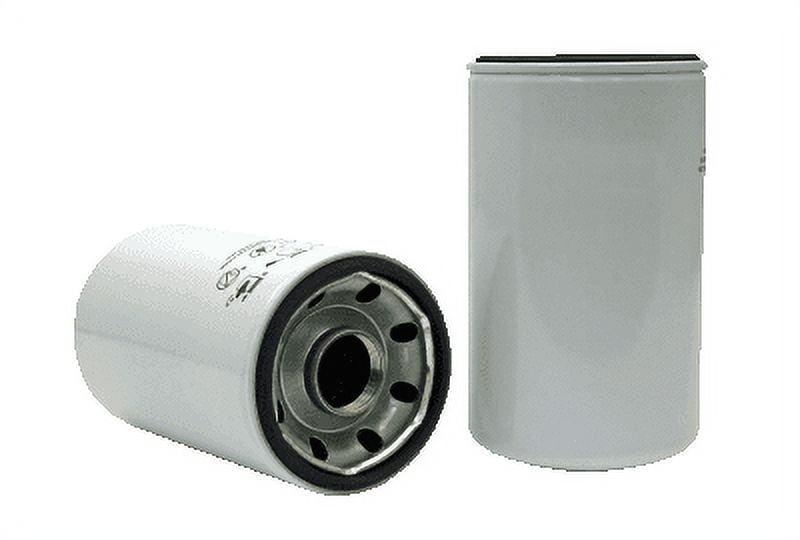 WIX Oil Filter 57259