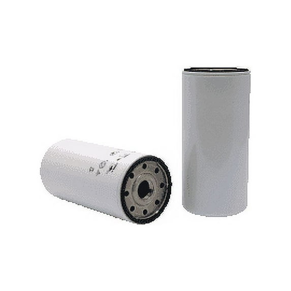 WIX Oil Filter 57299
