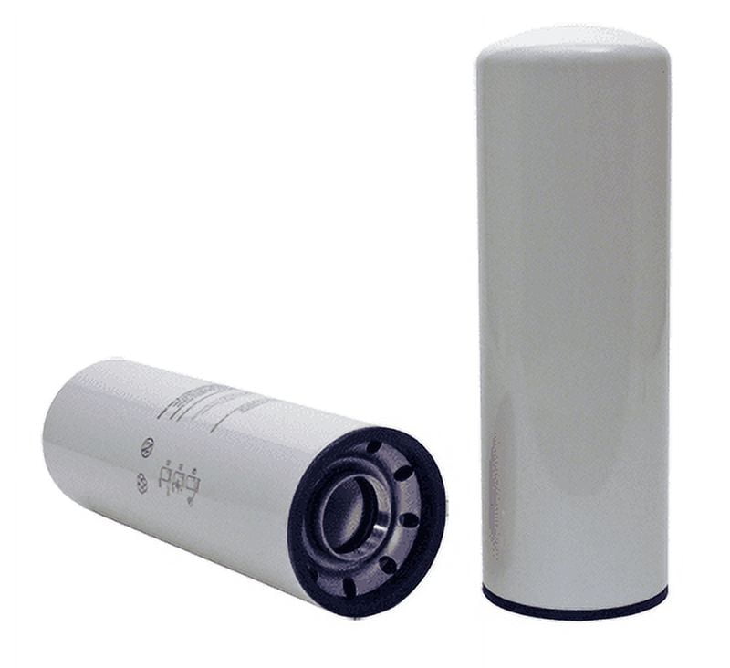 WIX Oil Filter 57307