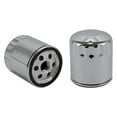 thumbnail image 1 of WIX Oil Filter 57348, 1 of 2