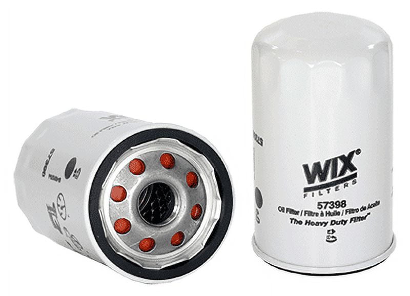 WIX-Oil-Filter-57398_243e033e- WIX-Oil-Filter-57398_243e033e-