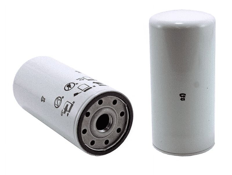 WIX Oil Filter 57469