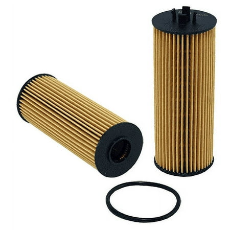 WIX Oil Filter 57526 Fits select: 2012-2013 JEEP WRANGLER, 2011-2013 DODGE GRAND CARAVAN price history and forecast - WIX Filters 57526