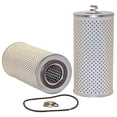 thumbnail image 1 of WIX Oil Filter 57609, 1 of 3