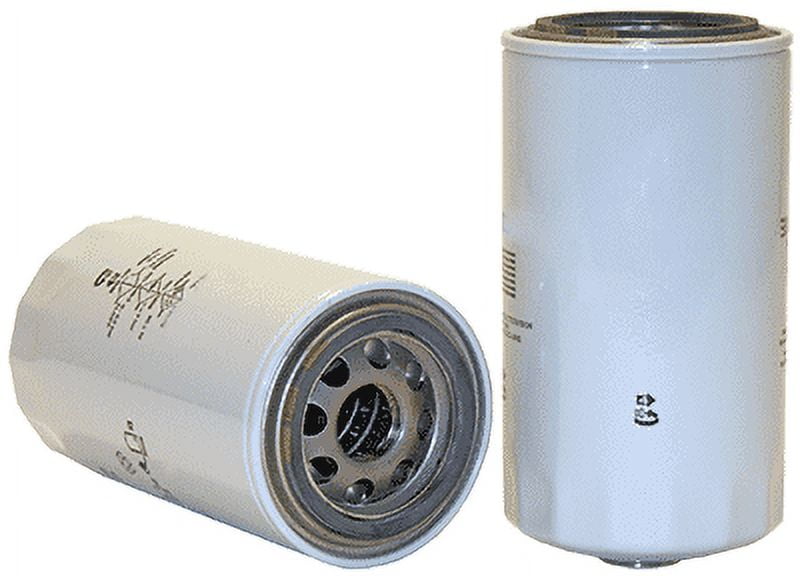 WIX Oil Filter 57620XE
