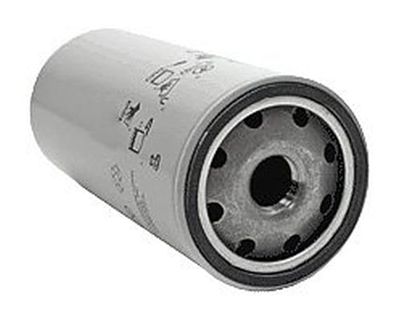 WIX Oil Filter 57791