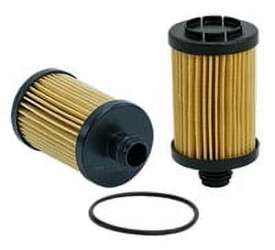 WIX Oil Filter WL10060