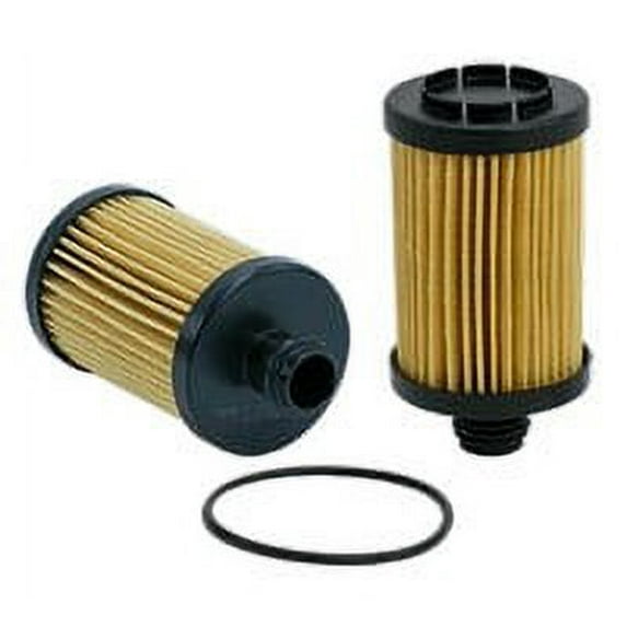 WIX Oil Filter WL10060