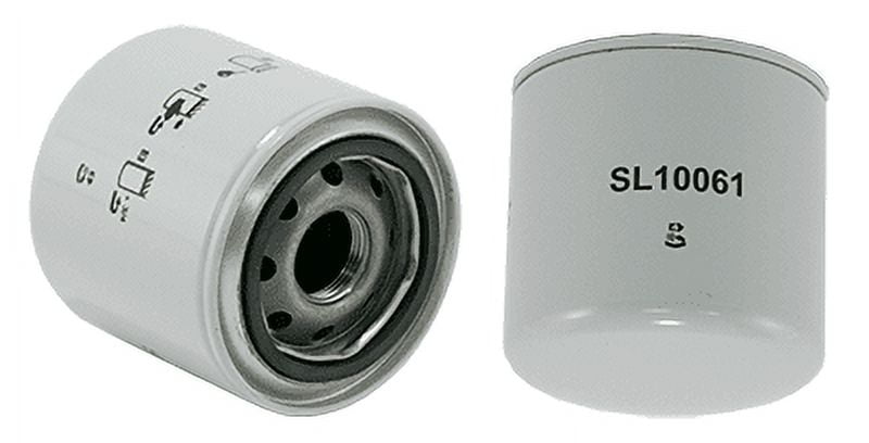 WIX Oil Filter WL10061