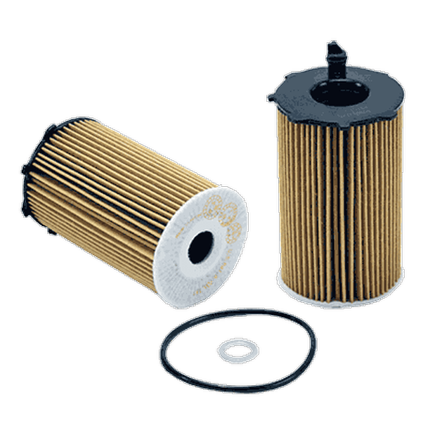 WIX Oil Filter WL10164