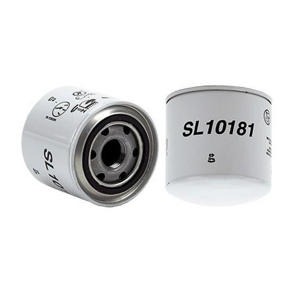 WIX Oil Filter WL10181
