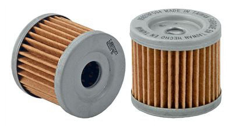 WIX Oil Filter
