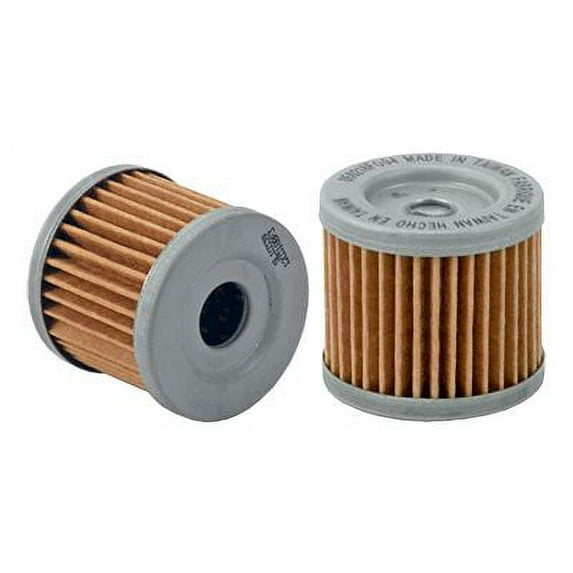 WIX Oil Filter
