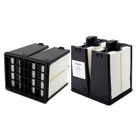 WIX Panel Air Filter