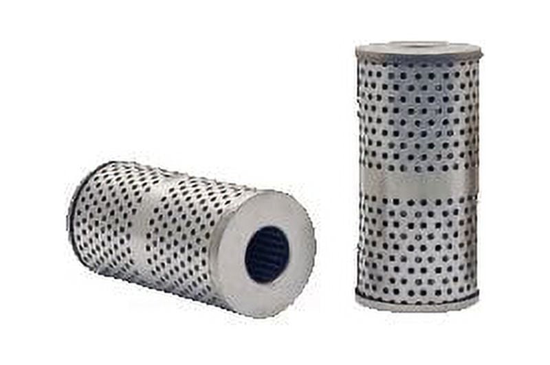 WIX Power Steering Cartridge Filter