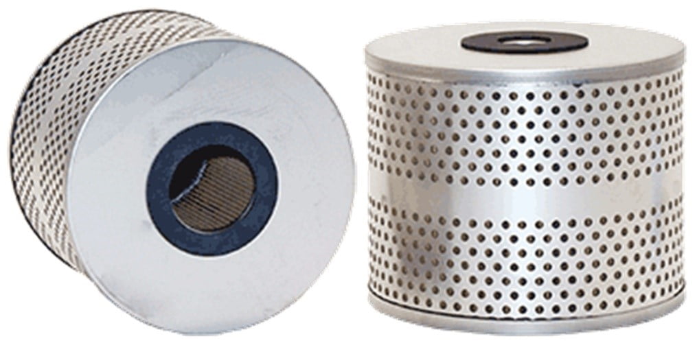 WIX Power Steering Cartridge Filter