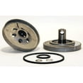 thumbnail image 1 of WIX Racing Filters 24067 Conversion Kit, 1 of 1