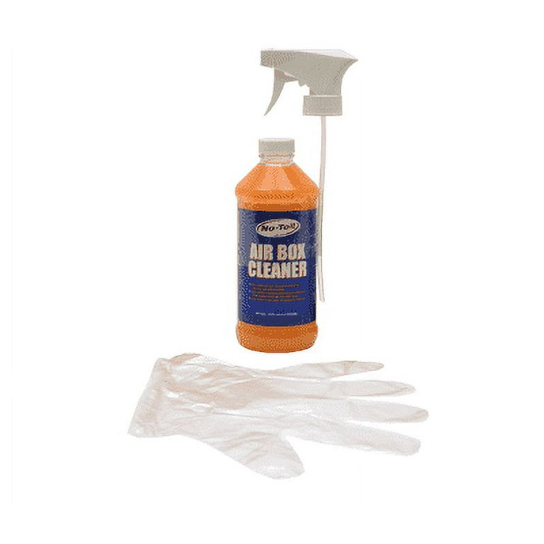 WIX Filters Air Filter No-Toil WIX Filters Air Filter No-Toil