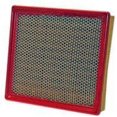 WIX Racing Filters Air Filter