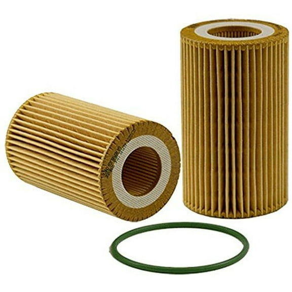 WIX Racing Filters WL10223 Oil Filter