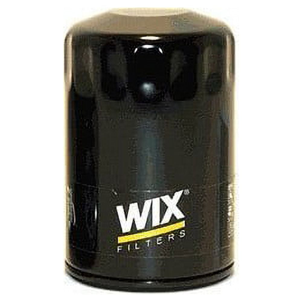 WIX Racing Filters WL7305 Oil Filter