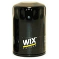 thumbnail image 1 of WIX Racing Filters WL7403 Oil Filter, 1 of 2