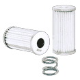 thumbnail image 1 of WIX Racing Lube 57008R, 1 of 3