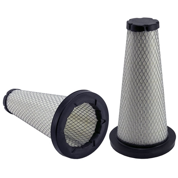 WIX Radial Seal Inner Air