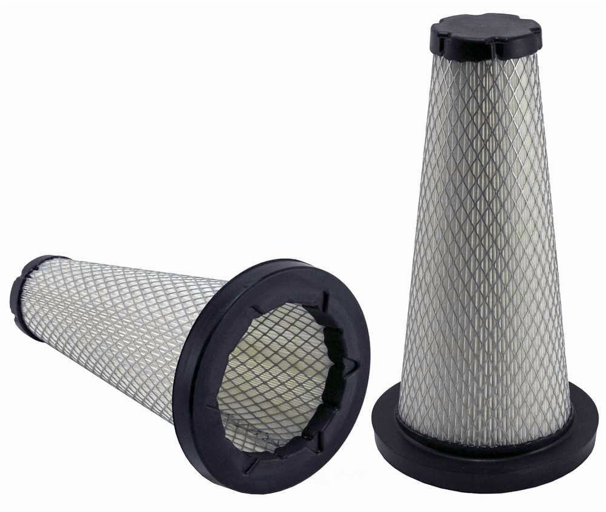 Wix 46871P Radial Seal Inner Air