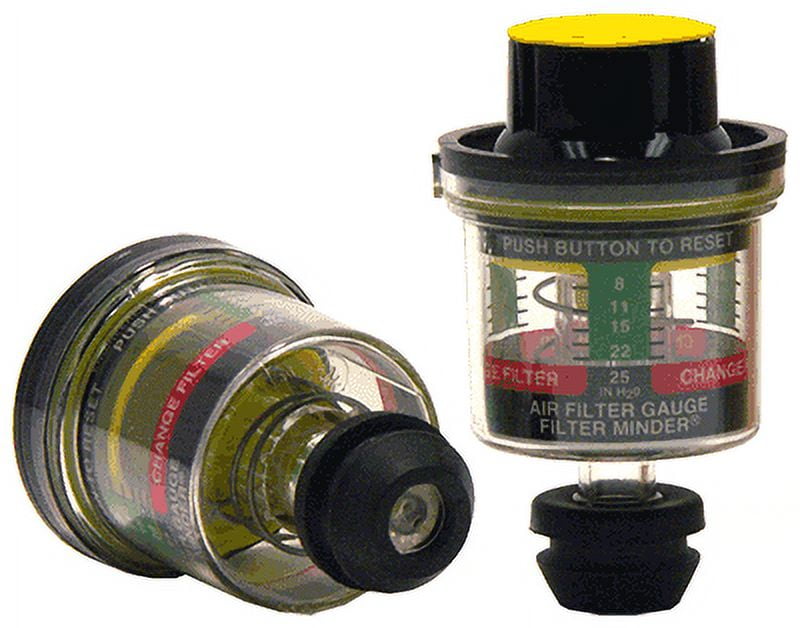【まとめ買い】 WIX Walmart.com - 24801 Gauge Restriction コスプレ衣装